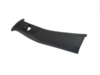 moparpartsgiant19-4528091