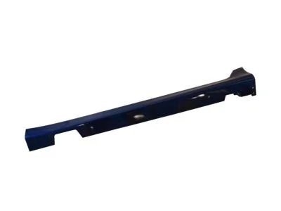 moparpartsgiant19-4528109