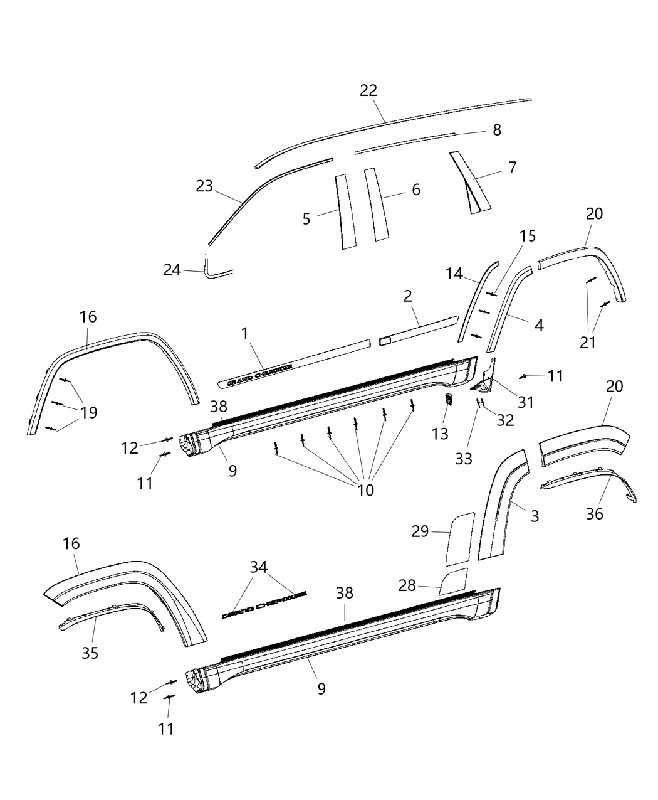 moparpartsgiant19-4528123