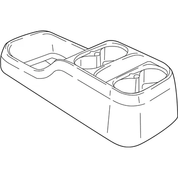 moparpartsgiant19-4528349