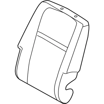 moparpartsgiant19-4528471