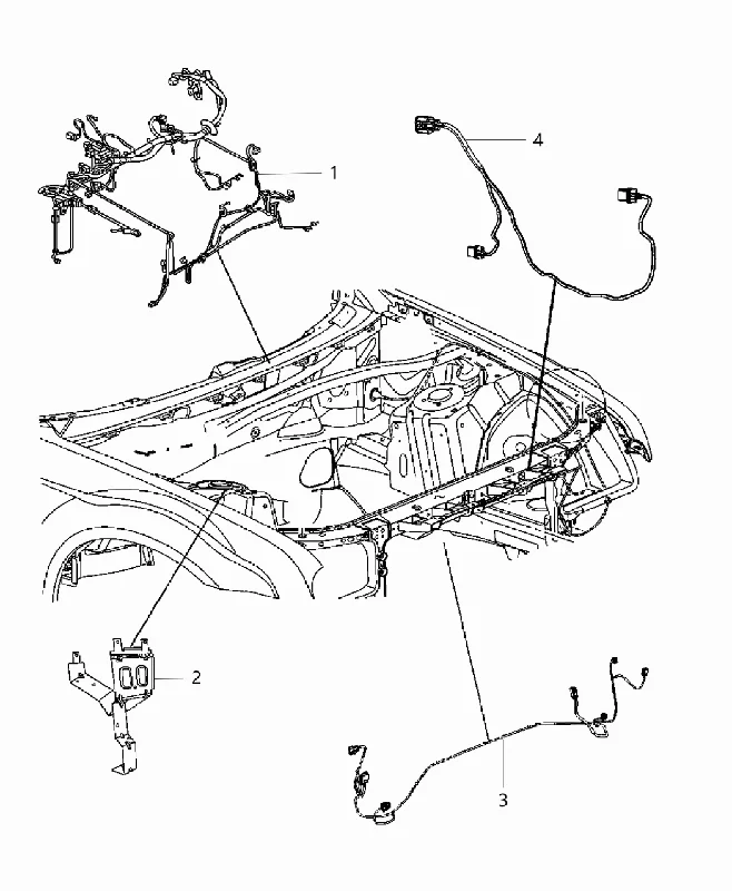 moparpartsgiant19-4528688