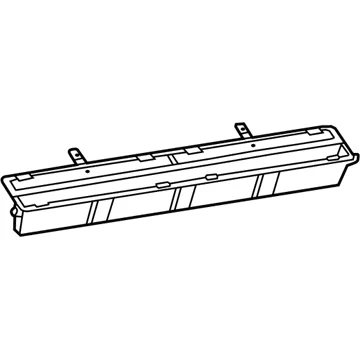 moparpartsgiant19-4528915