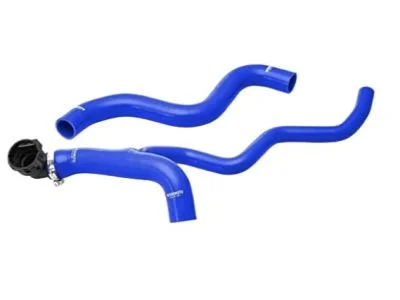 moparpartsgiant19-4528974