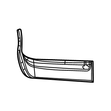 moparpartsgiant19-4529145