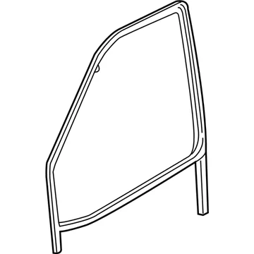 moparpartsgiant19-4529189