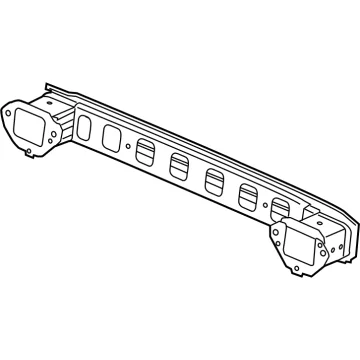 moparpartsgiant19-4529211