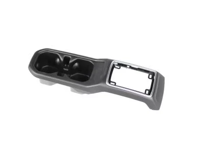 moparpartsgiant19-4529245