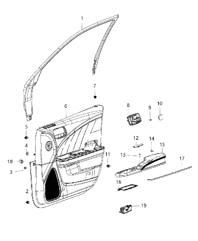 moparpartsgiant19-4529299
