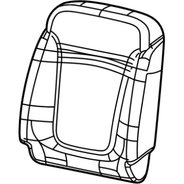 moparpartsgiant19-4529535