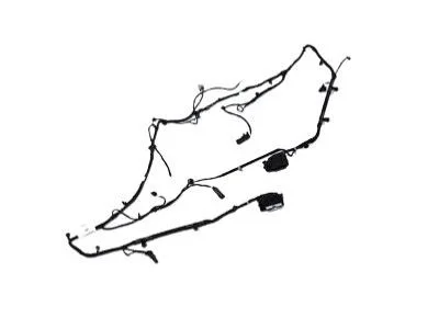 moparpartsgiant19-4529747