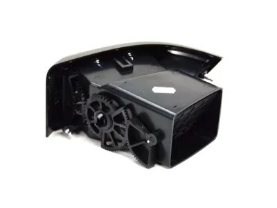 moparpartsgiant19-4529915