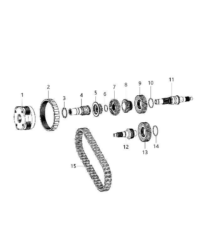 moparpartsgiant19-4530092