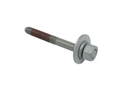 moparpartsgiant19-4530262