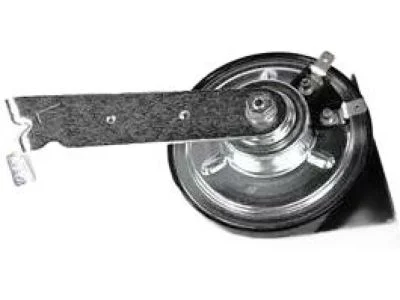 moparpartsgiant19-4530362
