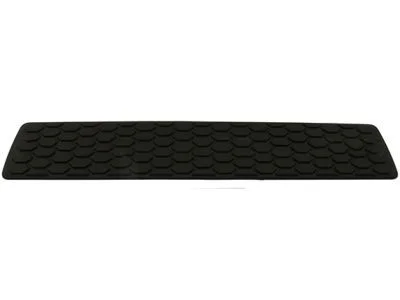 moparpartsgiant19-4530509
