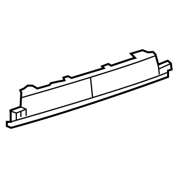 moparpartsgiant19-4530528