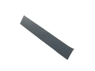 moparpartsgiant19-4530676