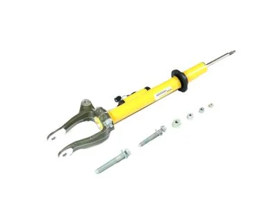 moparpartsgiant19-4530750
