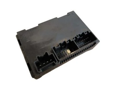 moparpartsgiant19-4530810