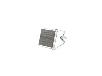 moparpartsgiant19-4530818