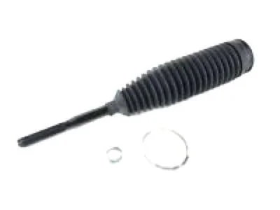 moparpartsgiant19-4530919