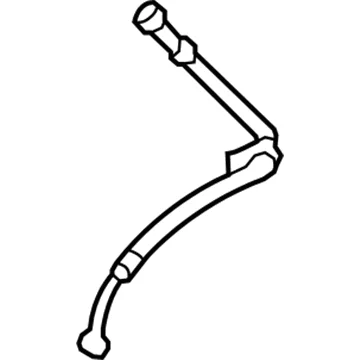 moparpartsgiant19-4531191