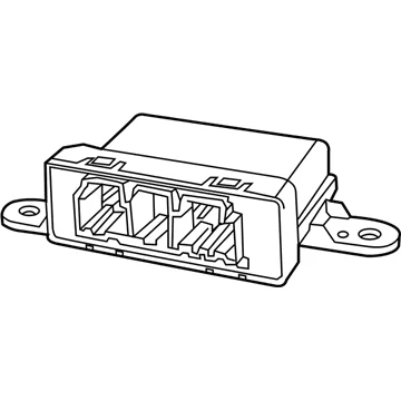 moparpartsgiant19-4531513