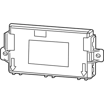 moparpartsgiant19-4531643