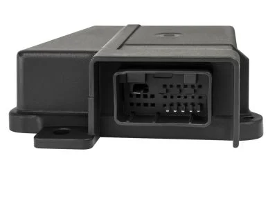 moparpartsgiant19-4531649