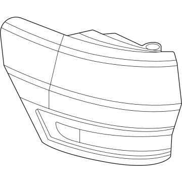 moparpartsgiant19-4531674