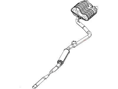 moparpartsgiant19-4531782