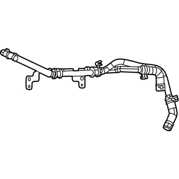 moparpartsgiant19-4532224