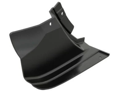 moparpartsgiant19-4532421