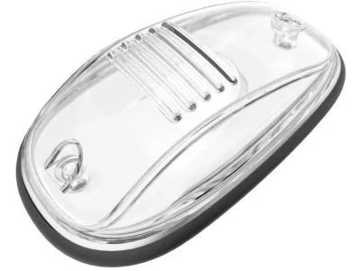 moparpartsgiant19-4532491