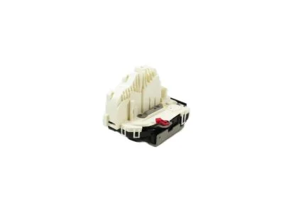 moparpartsgiant19-4532501
