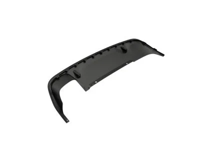 moparpartsgiant19-4532655