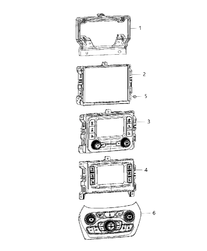 moparpartsgiant19-4532689