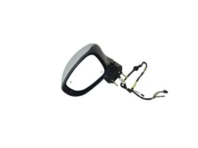 moparpartsgiant19-4532711
