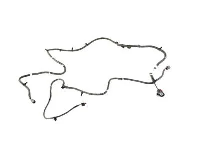moparpartsgiant19-4532747