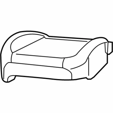 moparpartsgiant19-4532832