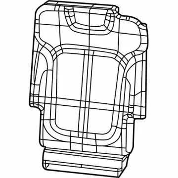 moparpartsgiant19-4532874