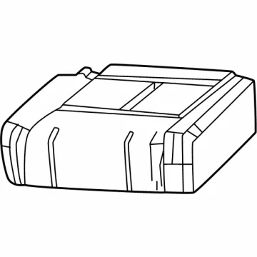 moparpartsgiant19-4533099
