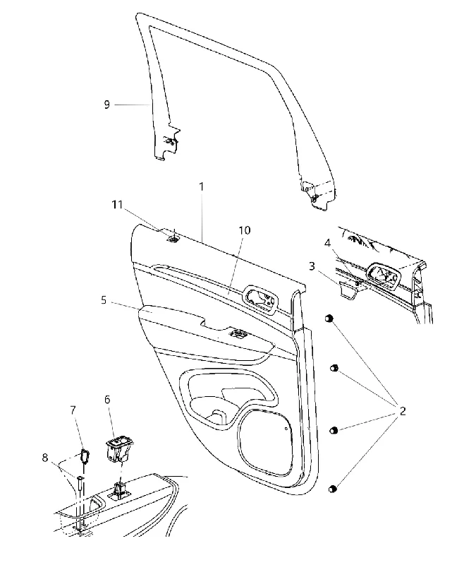 moparpartsgiant19-4533188