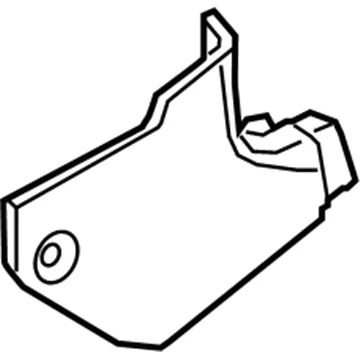 moparpartsgiant19-4533216