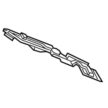 moparpartsgiant19-4533287