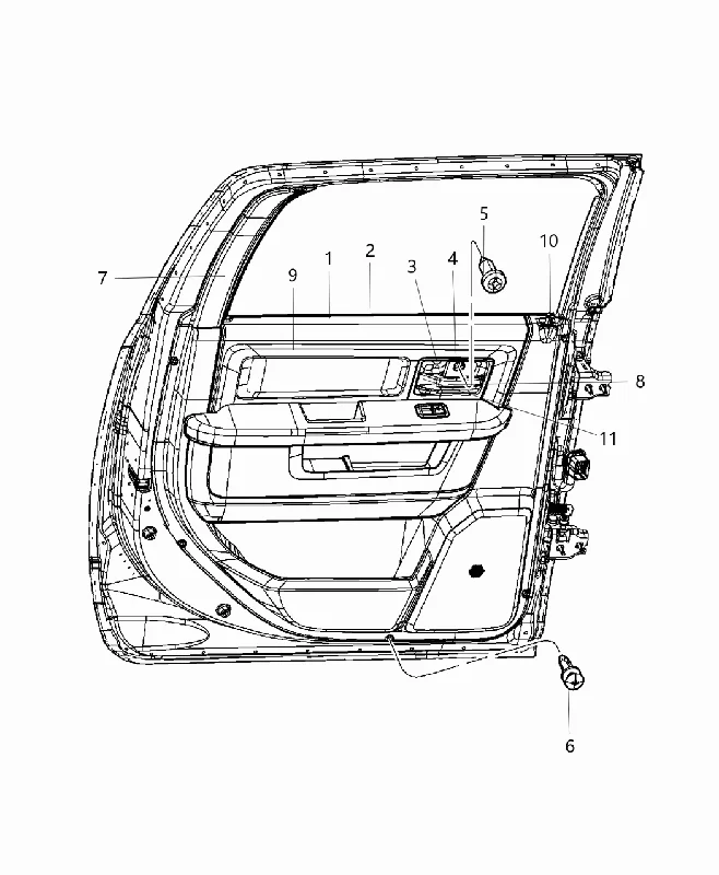 moparpartsgiant19-4533330