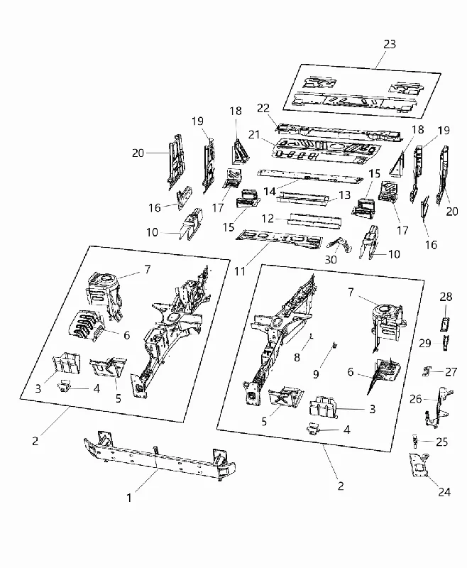 moparpartsgiant19-4533425