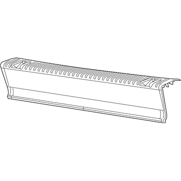 moparpartsgiant19-4533525
