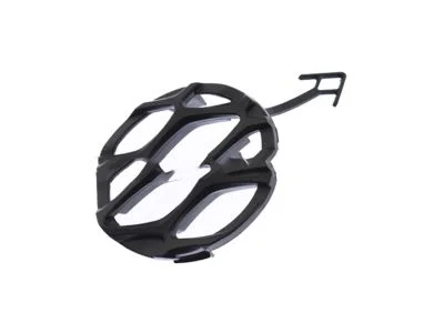 moparpartsgiant19-4533535